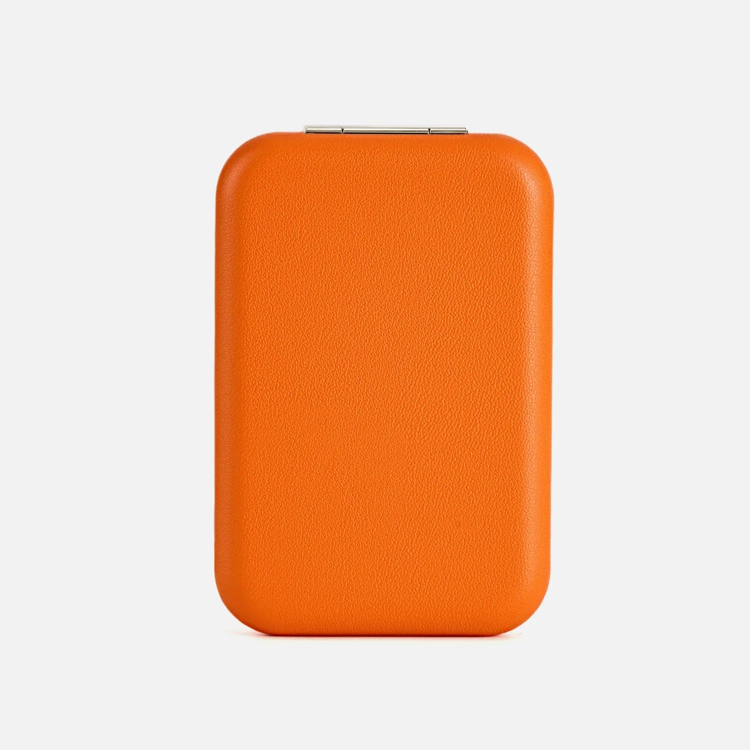 Cortailor Leather Magesafe Wallet Vs Wallet