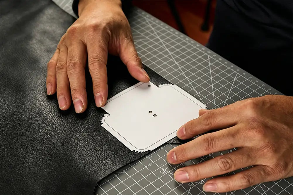 CORTAILOR lifestyle and customer support