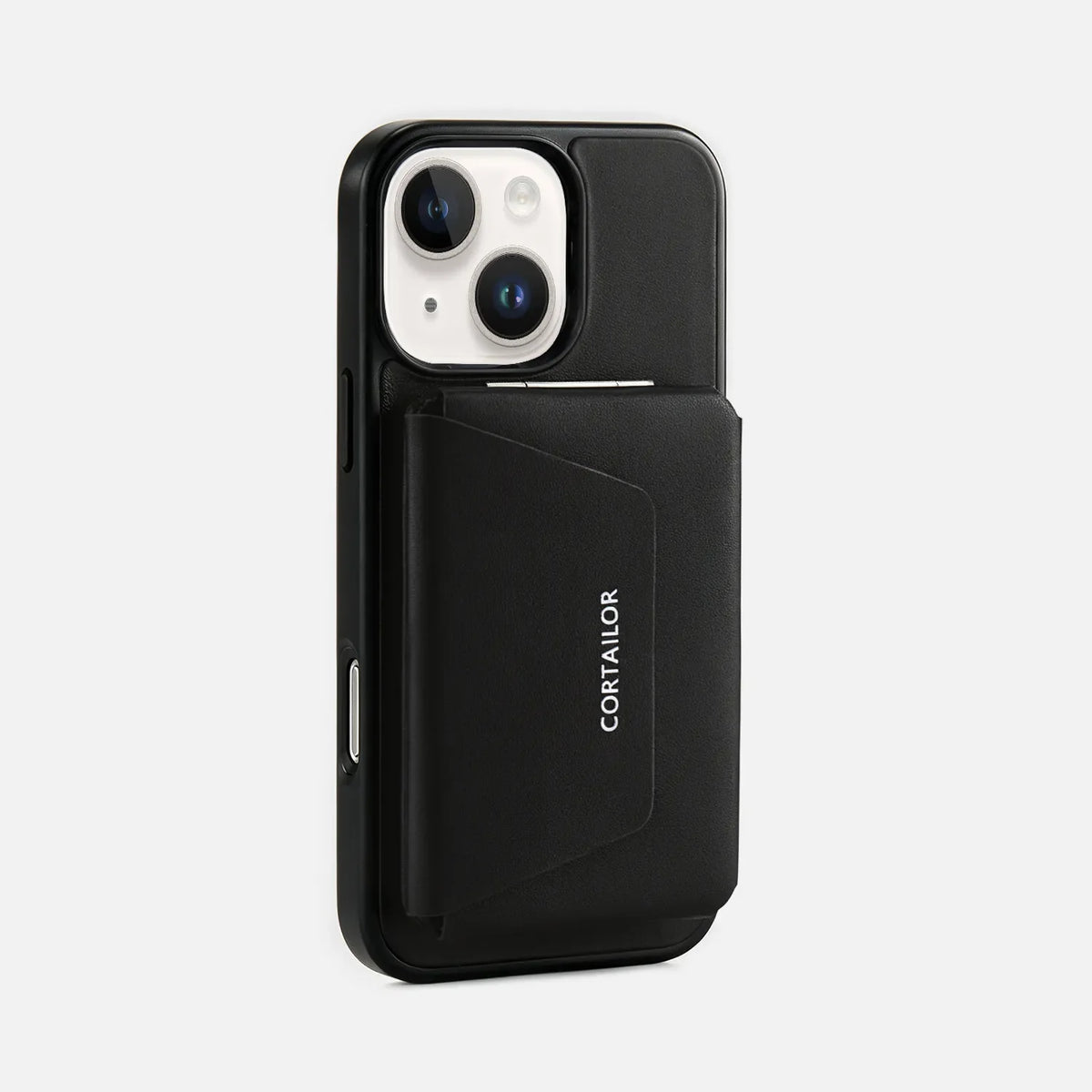IP15 source sync retry — Black