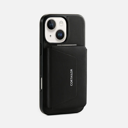 IP15 source sync retry — Black