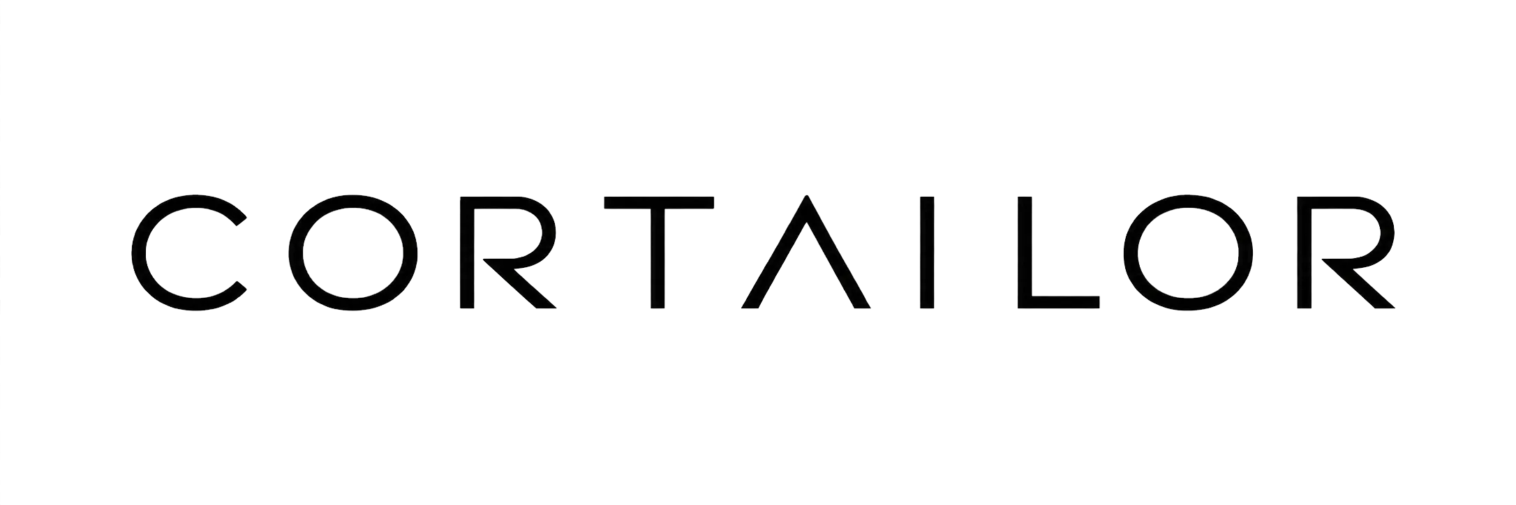 Cortailor