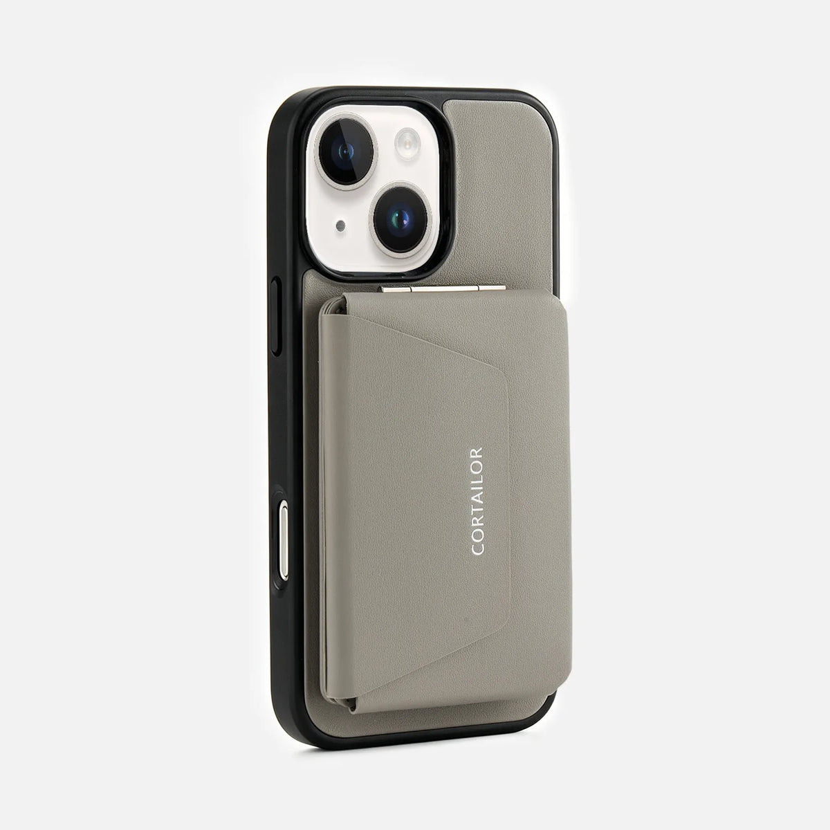 IP15 source sync — Gray