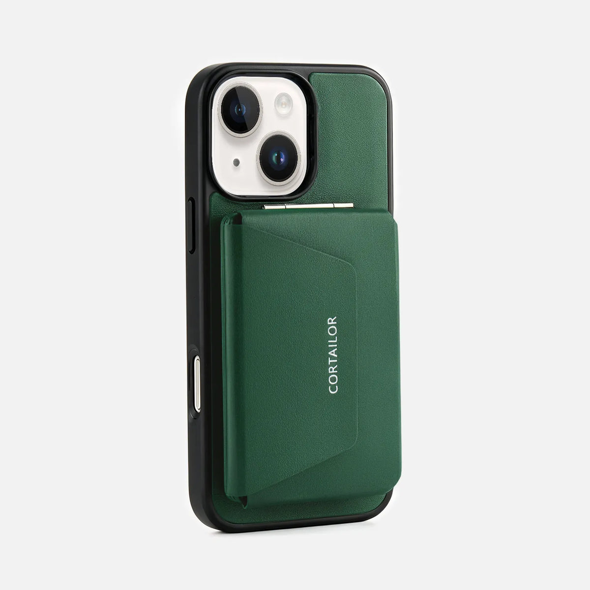 IP15 source sync — Green